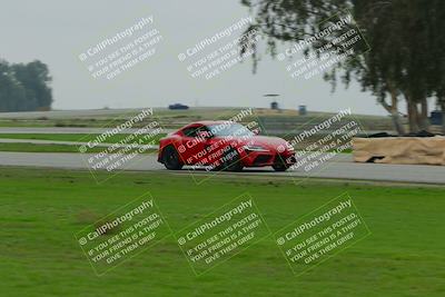 media/Dec-13-2025-OnGrid (Sat) [[98be3c0626]]/Group 5 Red/Sunset S4/